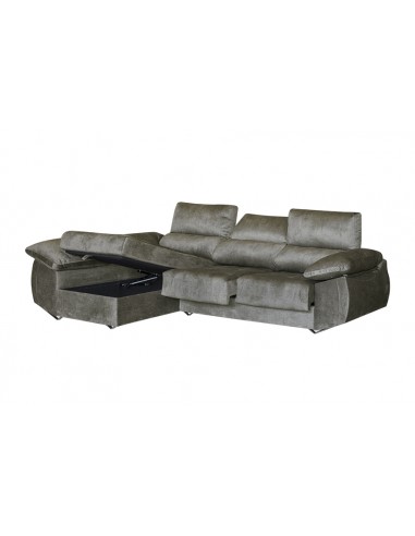 Sofa chaiselongue Epi